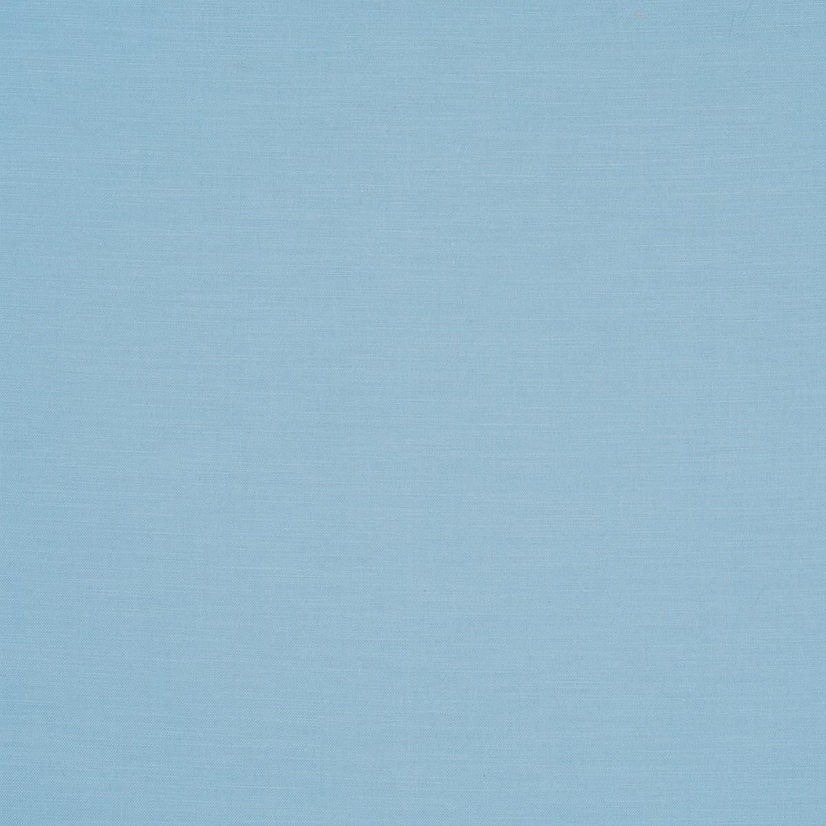Schumacher Judy Texture Blue Fabric
