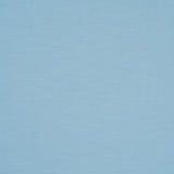 Schumacher Judy Texture Blue Fabric