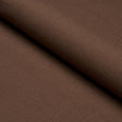 Schumacher Judy Texture Brown Fabric
