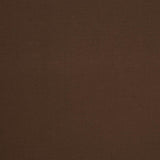 Schumacher Judy Texture Brown Fabric