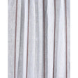 Schumacher Clyde Sheer Americana Fabric