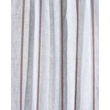 Schumacher Clyde Sheer Americana Fabric