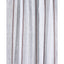 Schumacher Clyde Sheer Americana Fabric