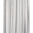 Schumacher Clyde Sheer Cornflower Fabric