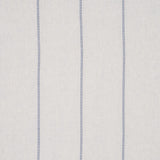 Schumacher Clyde Sheer Cornflower Fabric