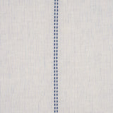 Schumacher Clyde Sheer Cornflower Fabric