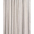 Schumacher Clyde Sheer Driftwood Fabric