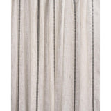 Schumacher Clyde Sheer Driftwood Fabric