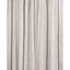 Schumacher Clyde Sheer Driftwood Fabric