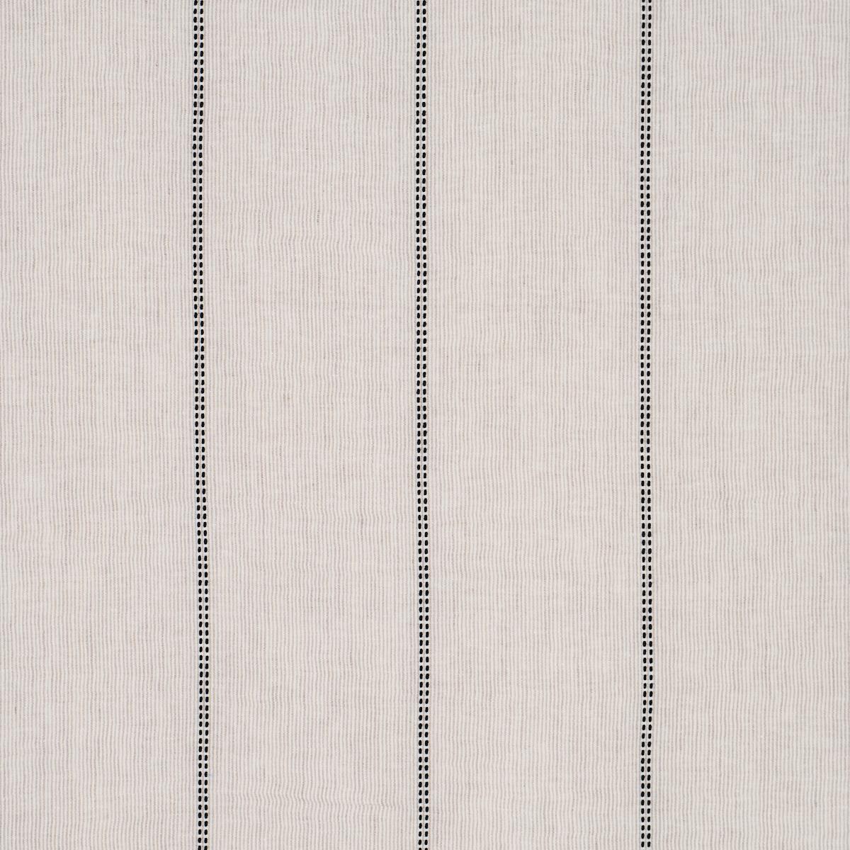 Schumacher Clyde Sheer Driftwood Fabric
