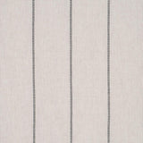 Schumacher Clyde Sheer Driftwood Fabric