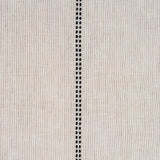 Schumacher Clyde Sheer Driftwood Fabric
