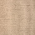 Lee Jofa CODE CANVAS Upholstery Fabric