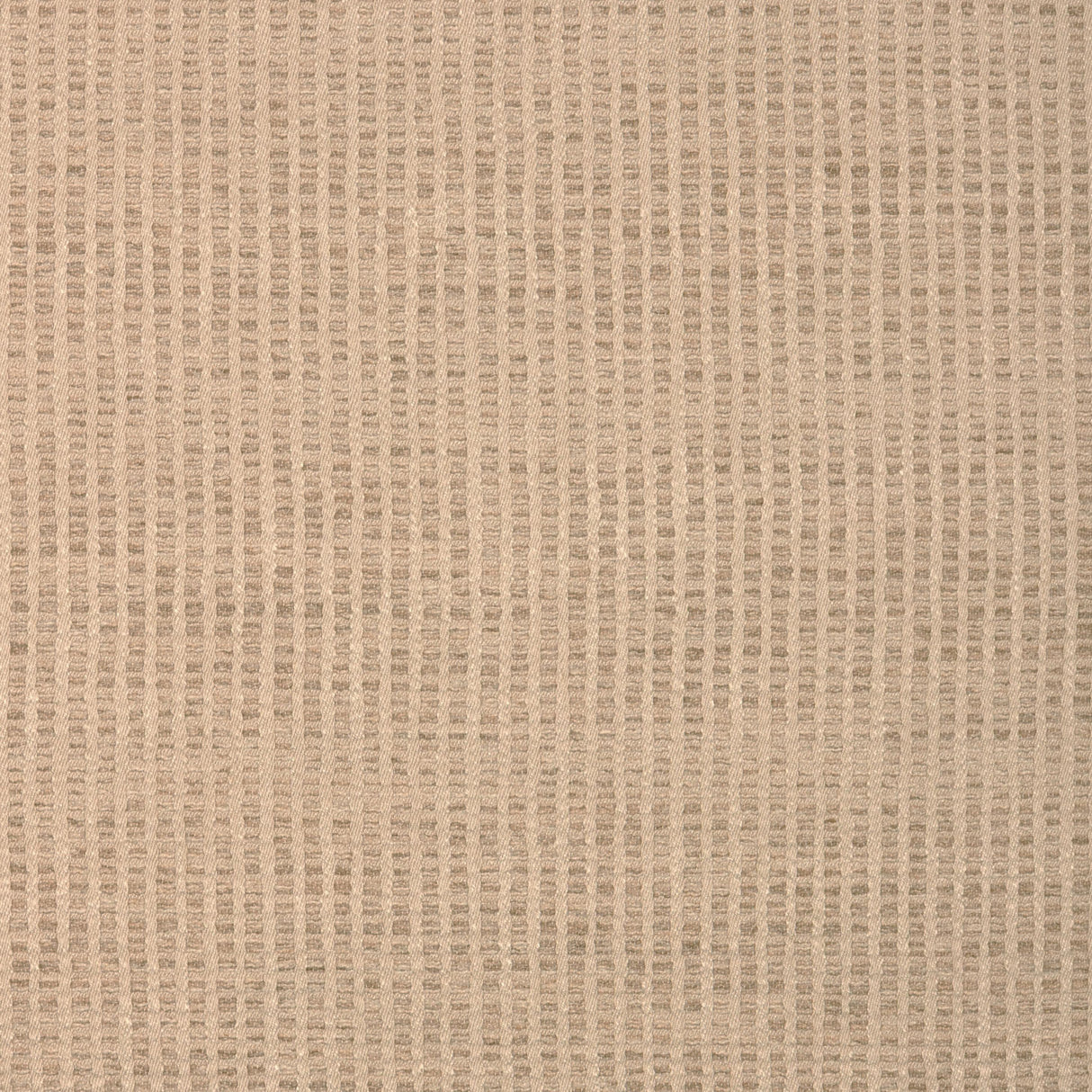 Lee Jofa CODE CANVAS Upholstery Fabric