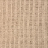 Lee Jofa CODE CANVAS Upholstery Fabric