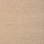 Lee Jofa CODE CANVAS Upholstery Fabric