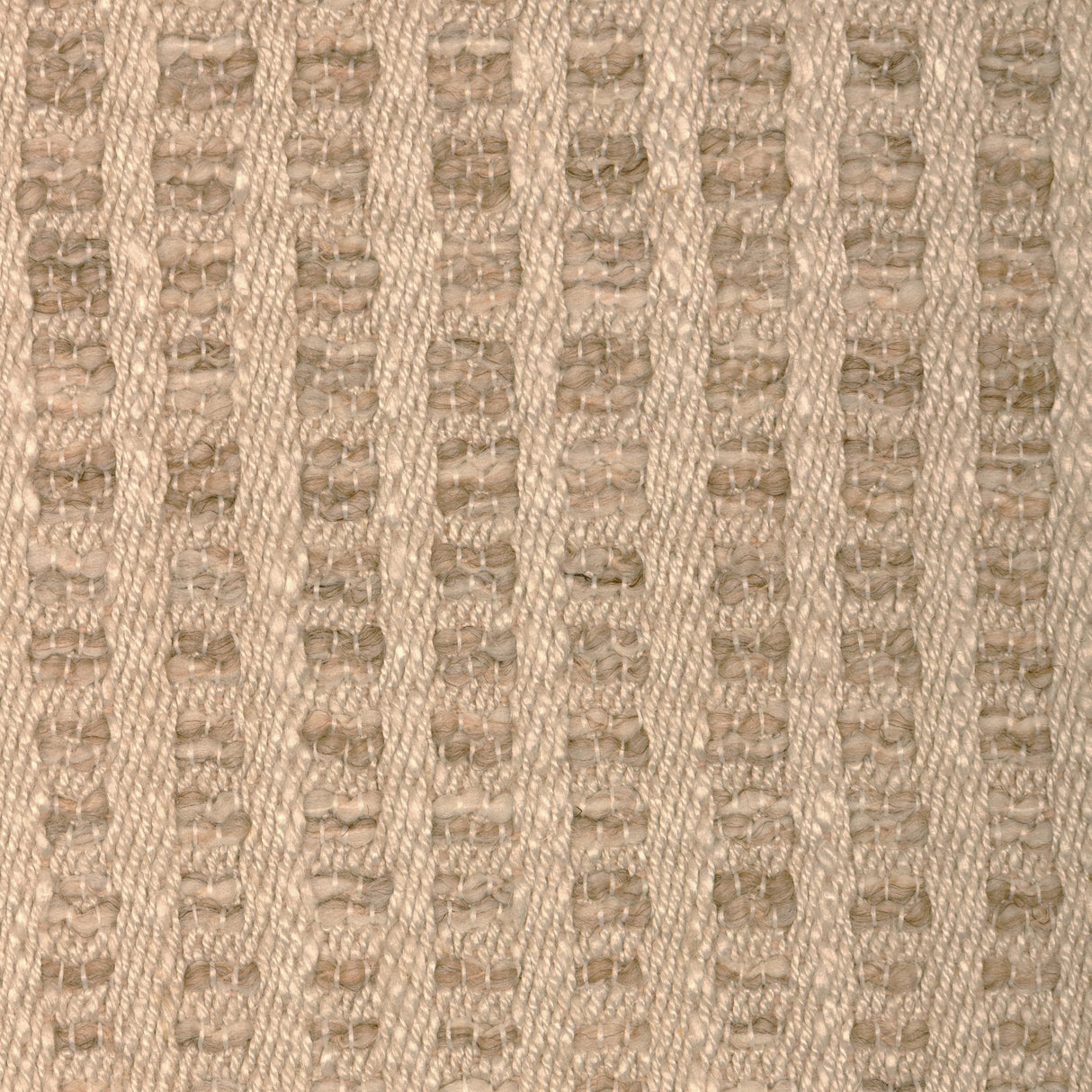 Lee Jofa CODE CANVAS Upholstery Fabric