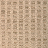 Lee Jofa CODE CANVAS Upholstery Fabric