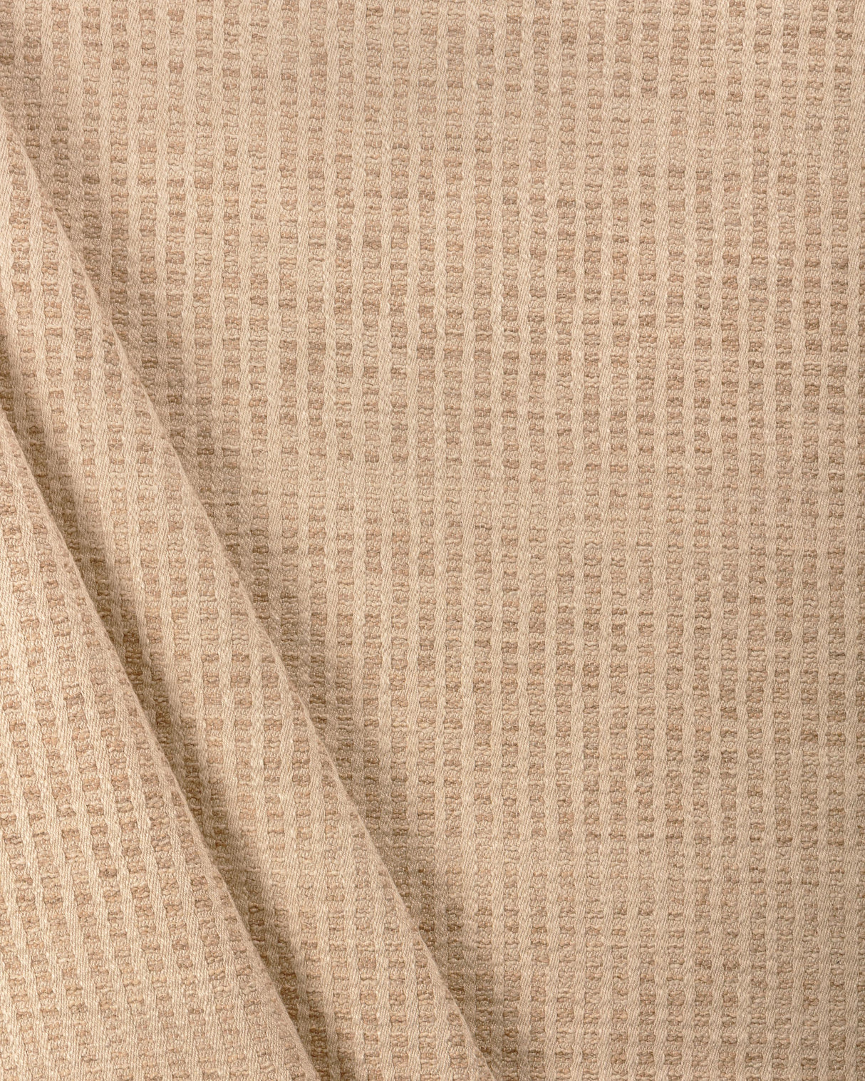 Lee Jofa CODE CANVAS Upholstery Fabric