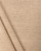 Lee Jofa CODE CANVAS Upholstery Fabric