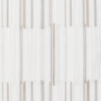 Kravet BASICS 4865 106 Drapery Fabric