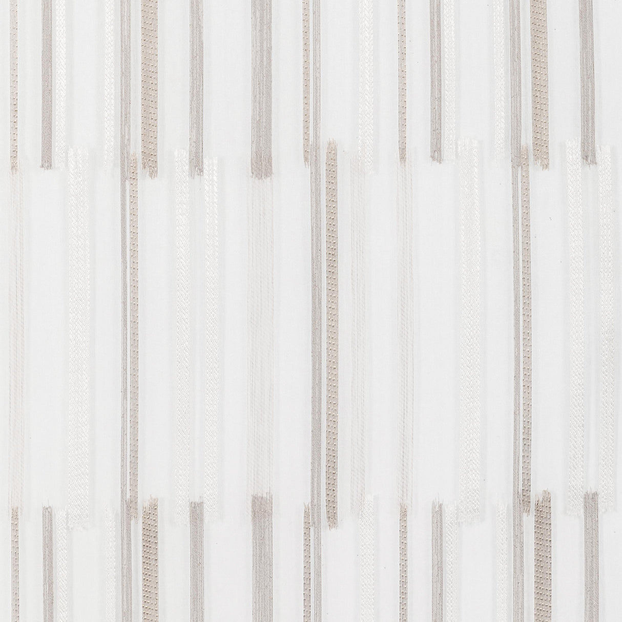 Kravet BASICS 4865 106 Drapery Fabric