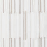 Kravet BASICS 4865 106 Drapery Fabric