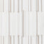 Kravet BASICS 4865 106 Drapery Fabric