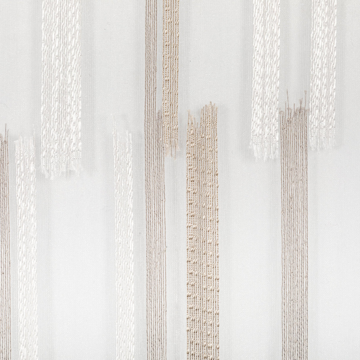 Kravet BASICS 4865 106 Drapery Fabric