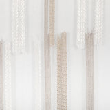 Kravet BASICS 4865 106 Drapery Fabric