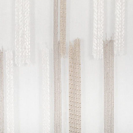 Kravet BASICS 4865 106 Drapery Fabric