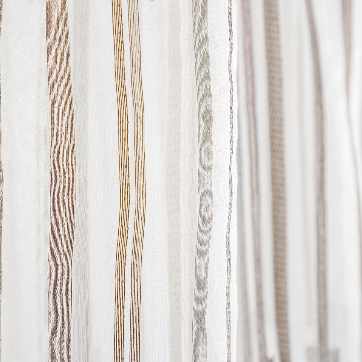 Kravet BASICS 4865 106 Drapery Fabric