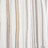 Kravet BASICS 4865 106 Drapery Fabric