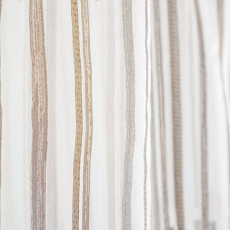 Kravet BASICS 4865 106 Drapery Fabric