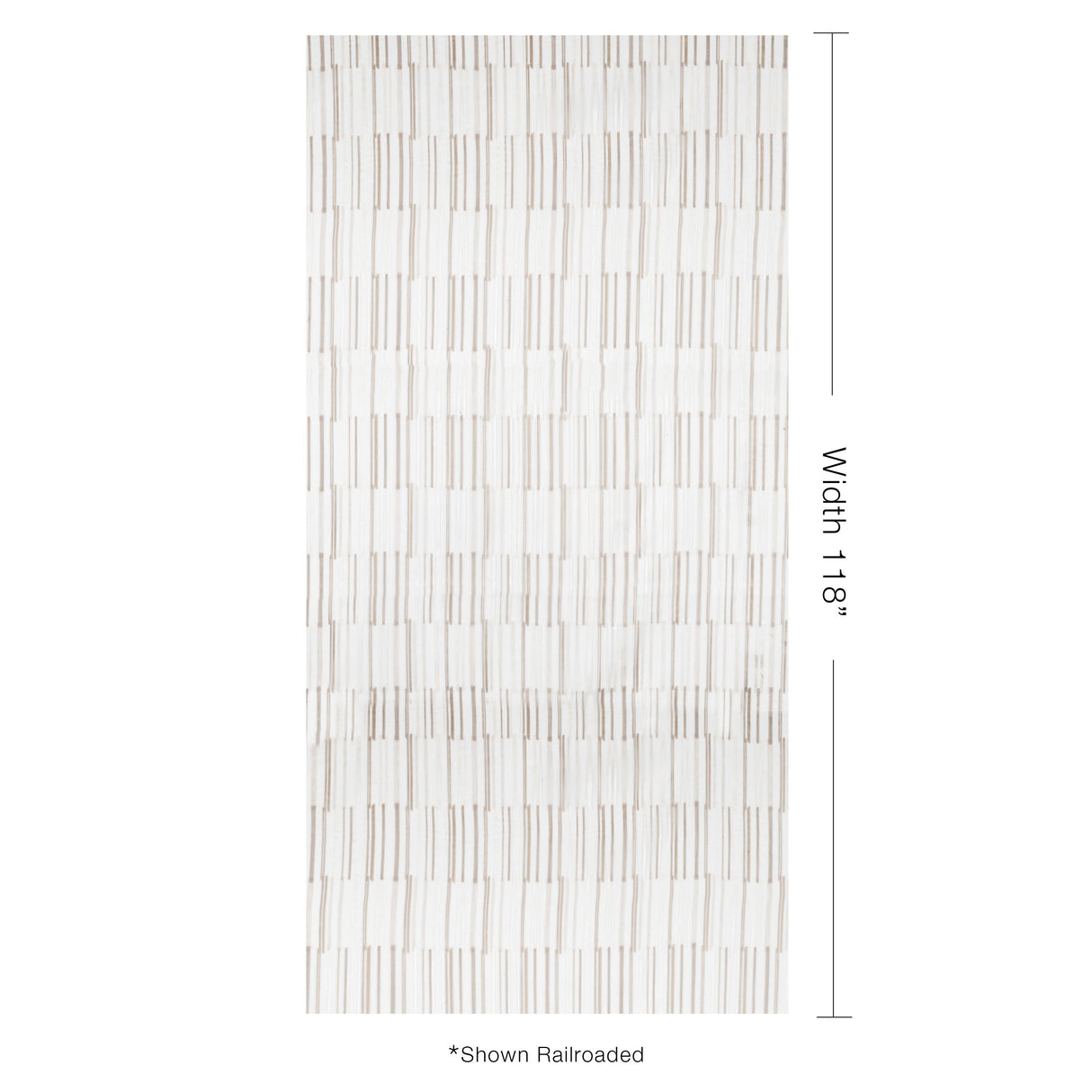 Kravet BASICS 4865 106 Drapery Fabric