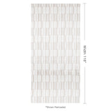Kravet BASICS 4865 106 Drapery Fabric