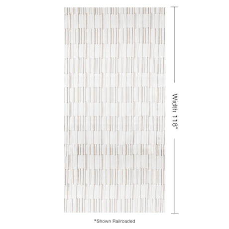 Kravet BASICS 4865 106 Drapery Fabric