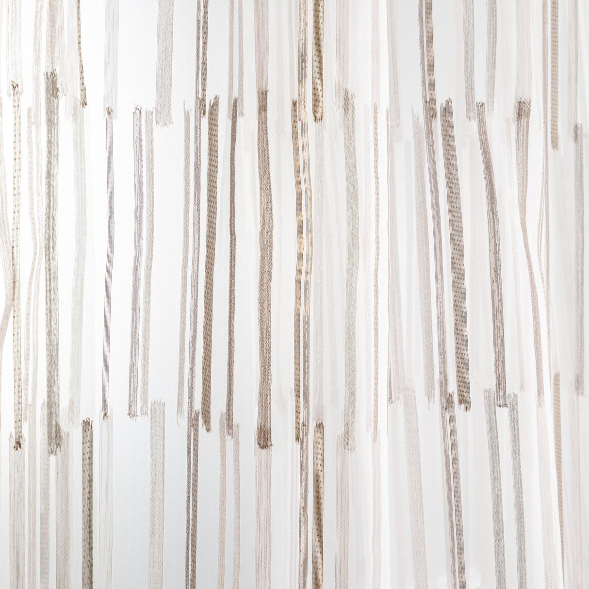 Kravet BASICS 4865 106 Drapery Fabric