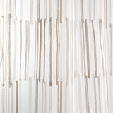 Kravet BASICS 4865 106 Drapery Fabric