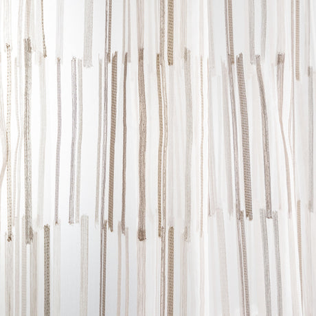 Kravet BASICS 4865 106 Drapery Fabric