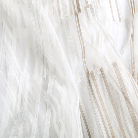 Kravet BASICS 4865 106 Drapery Fabric