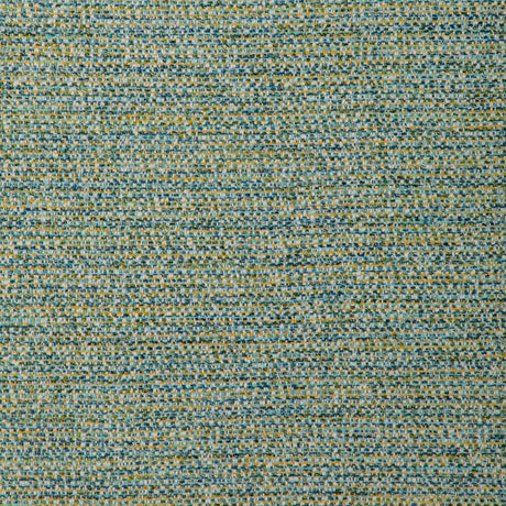 Kravet SMART 37344 315 Upholstery Fabric