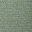 Kravet SMART 37344 315 Upholstery Fabric