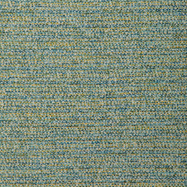 Kravet SMART 37344 315 Upholstery Fabric