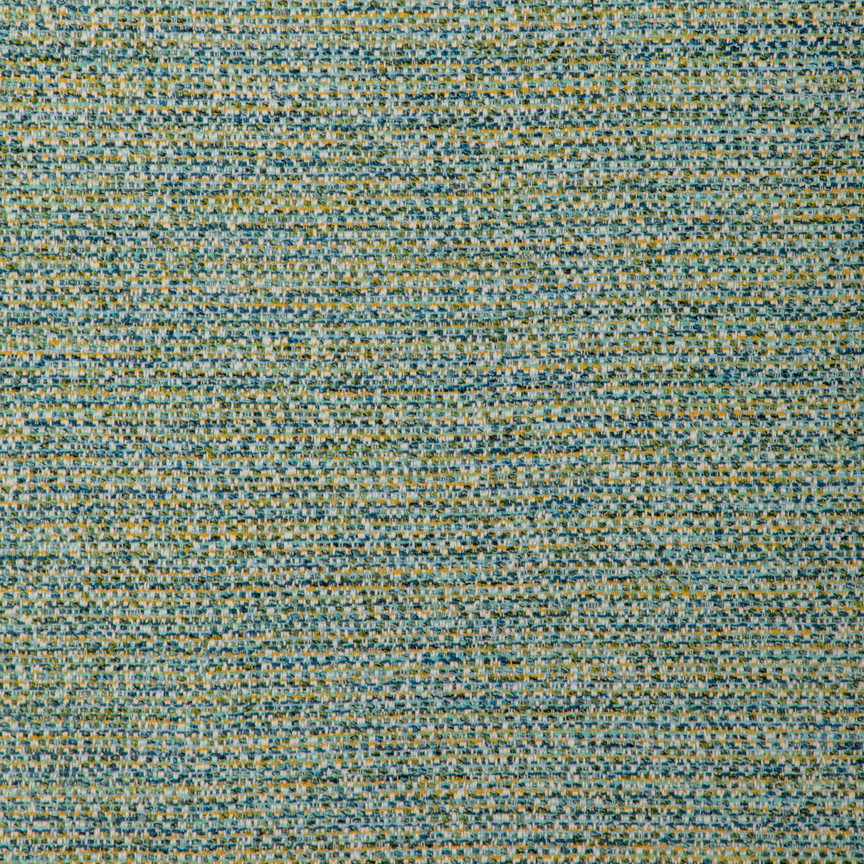 Kravet SMART 37344 315 Upholstery Fabric