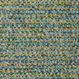 Kravet SMART 37344 315 Upholstery Fabric
