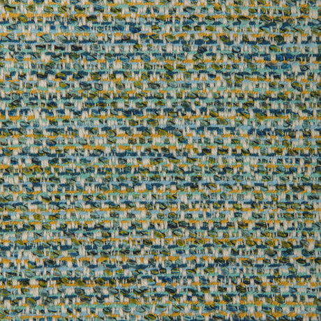 Kravet SMART 37344 315 Upholstery Fabric