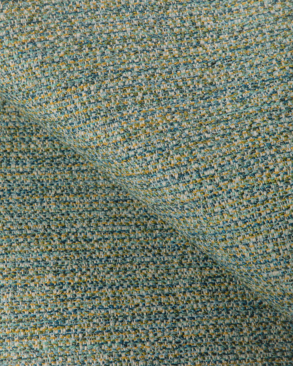 Kravet SMART 37344 315 Upholstery Fabric