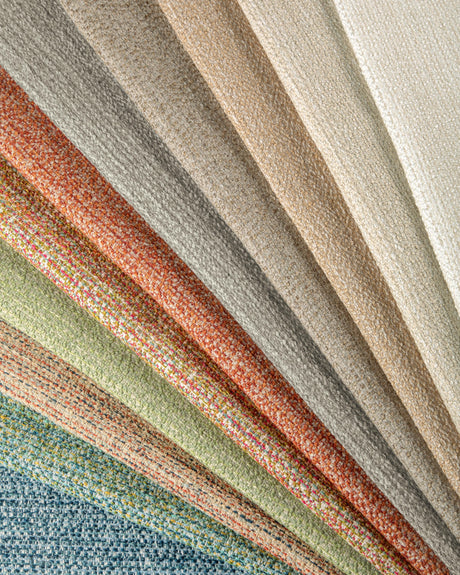 Kravet SMART 37344 315 Upholstery Fabric