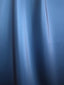 Scalamandre Satellite Prusse Fabric